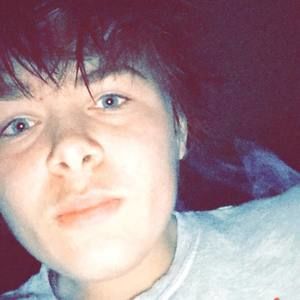 Meet your Posher, Ethan